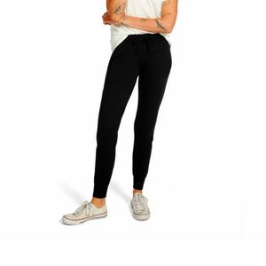 American Giant Luxe Supima Jogger sweatpant